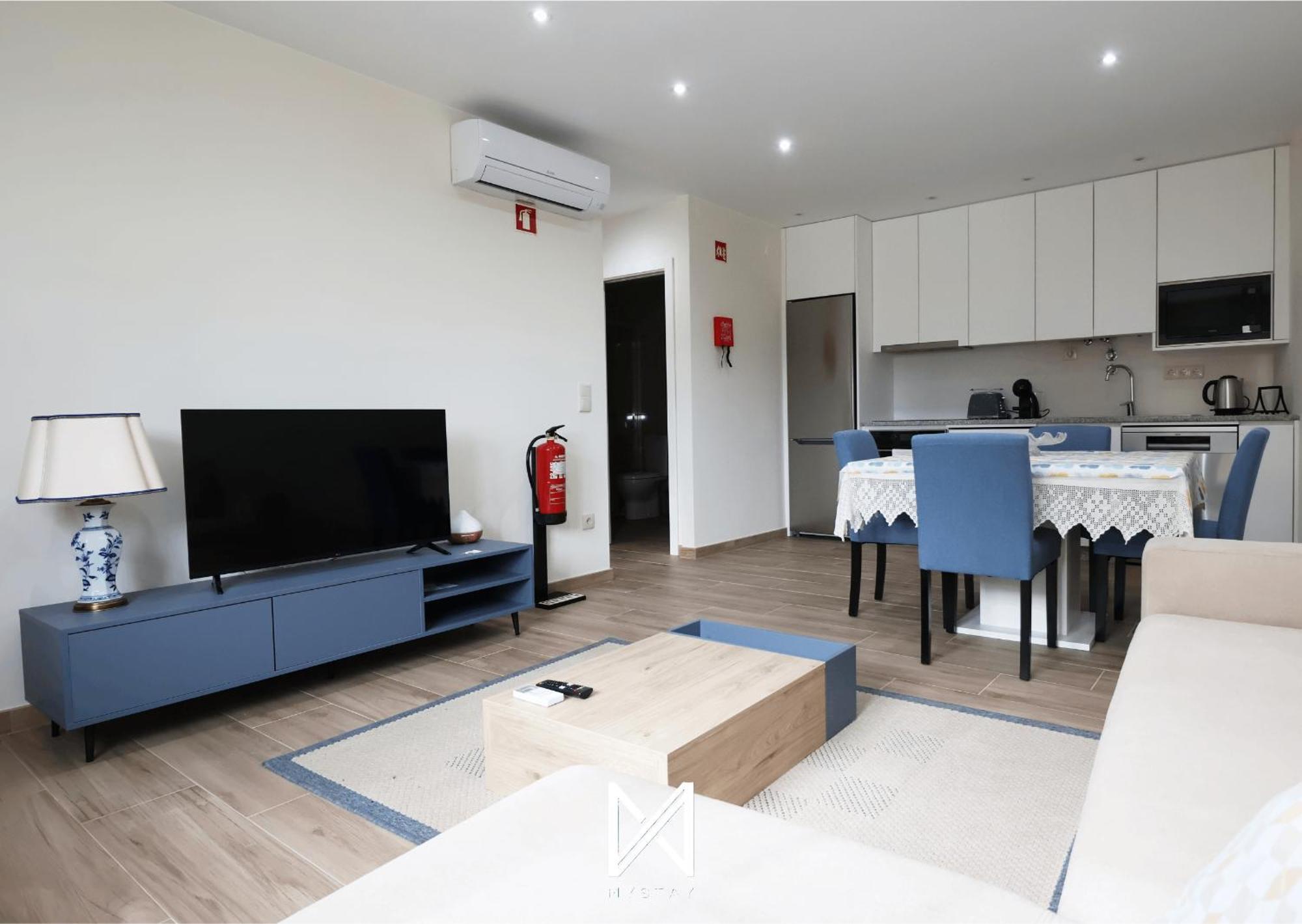 Mystay - Oliveira Douro House Peso da Régua Dış mekan fotoğraf