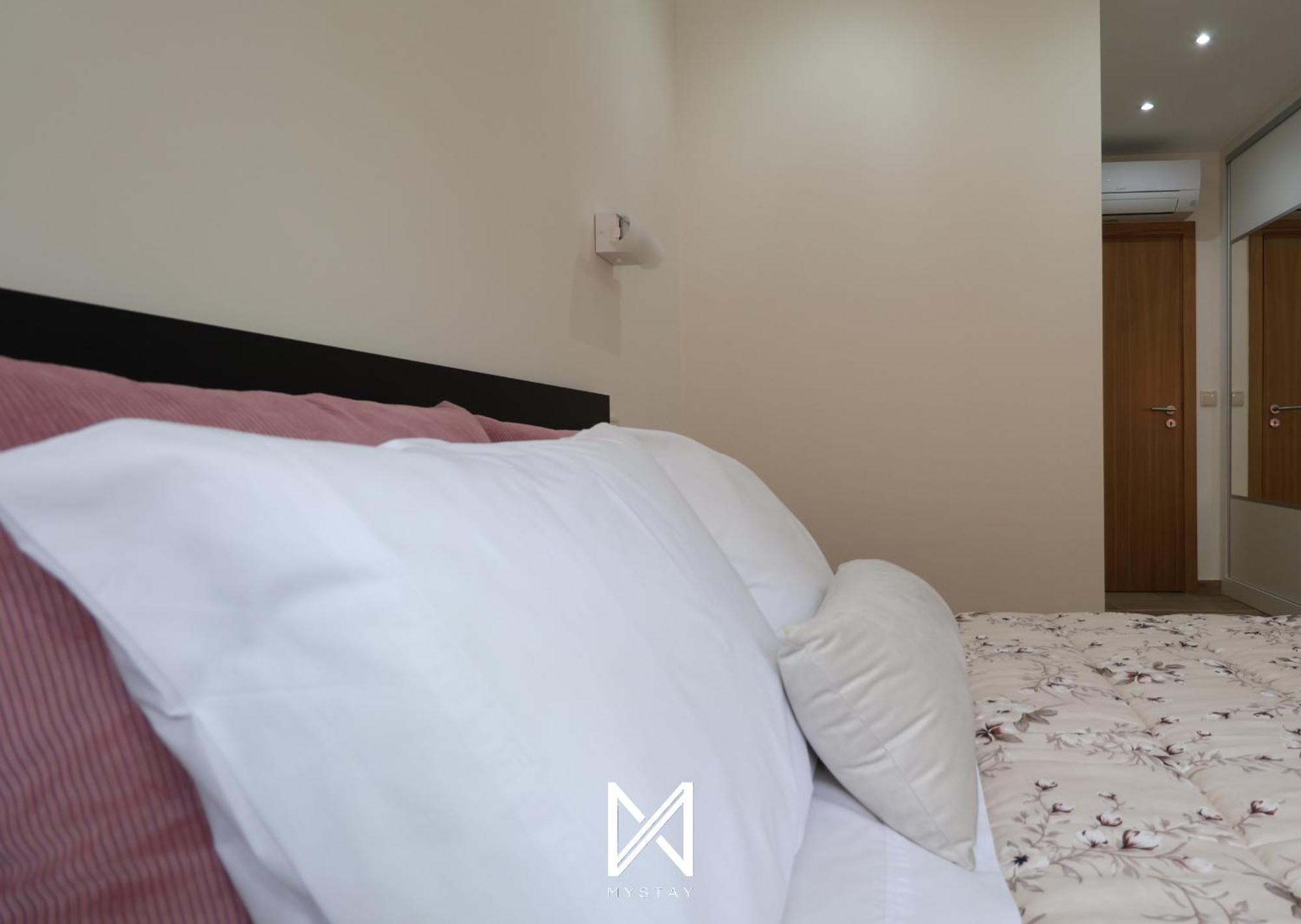 Mystay - Oliveira Douro House Peso da Régua Dış mekan fotoğraf