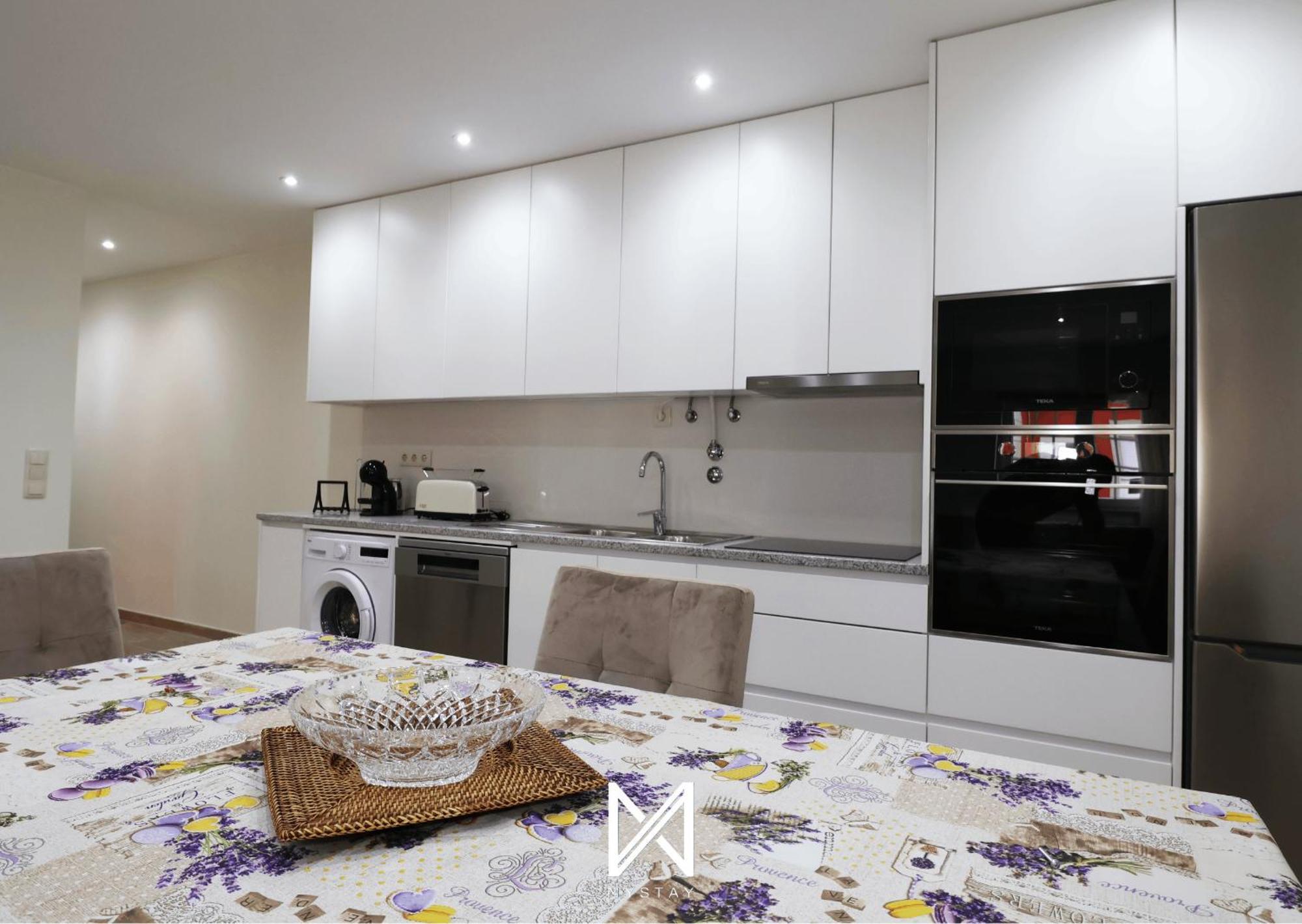 Mystay - Oliveira Douro House Peso da Régua Dış mekan fotoğraf
