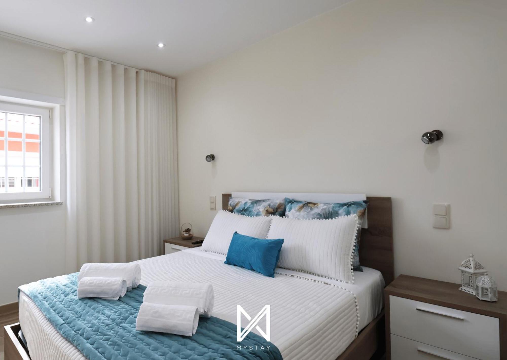 Mystay - Oliveira Douro House Peso da Régua Dış mekan fotoğraf