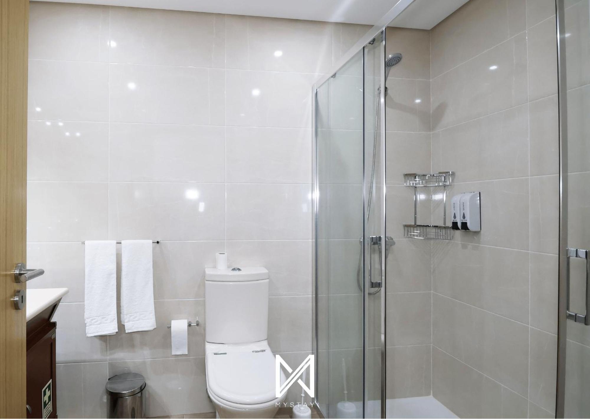 Mystay - Oliveira Douro House Peso da Régua Dış mekan fotoğraf