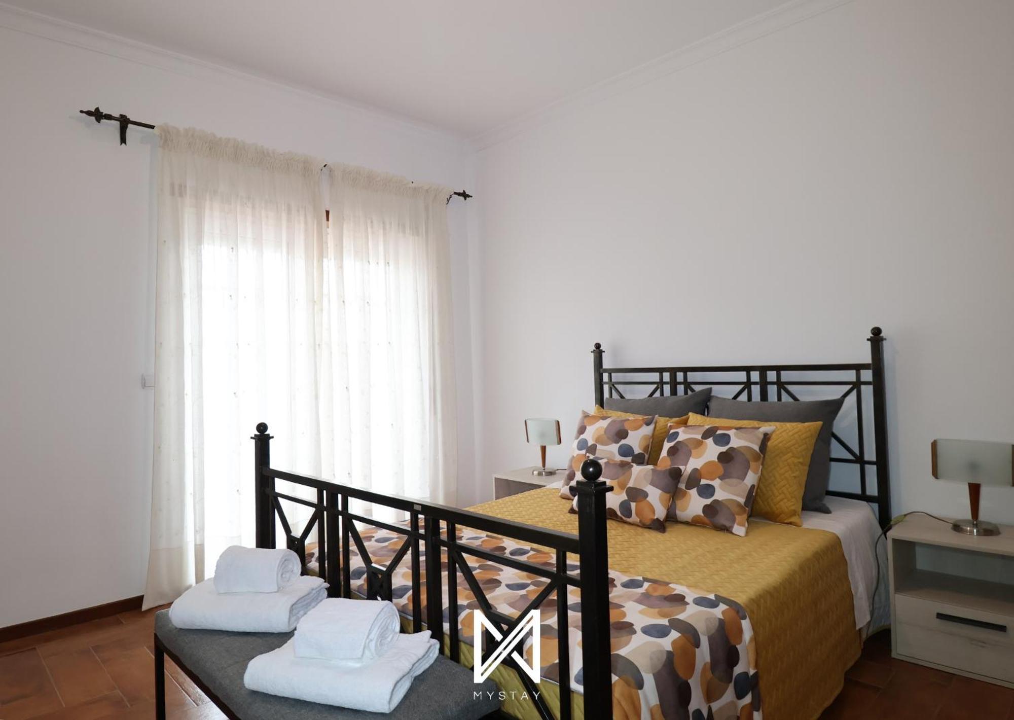 Mystay - Oliveira Douro House Peso da Régua Dış mekan fotoğraf