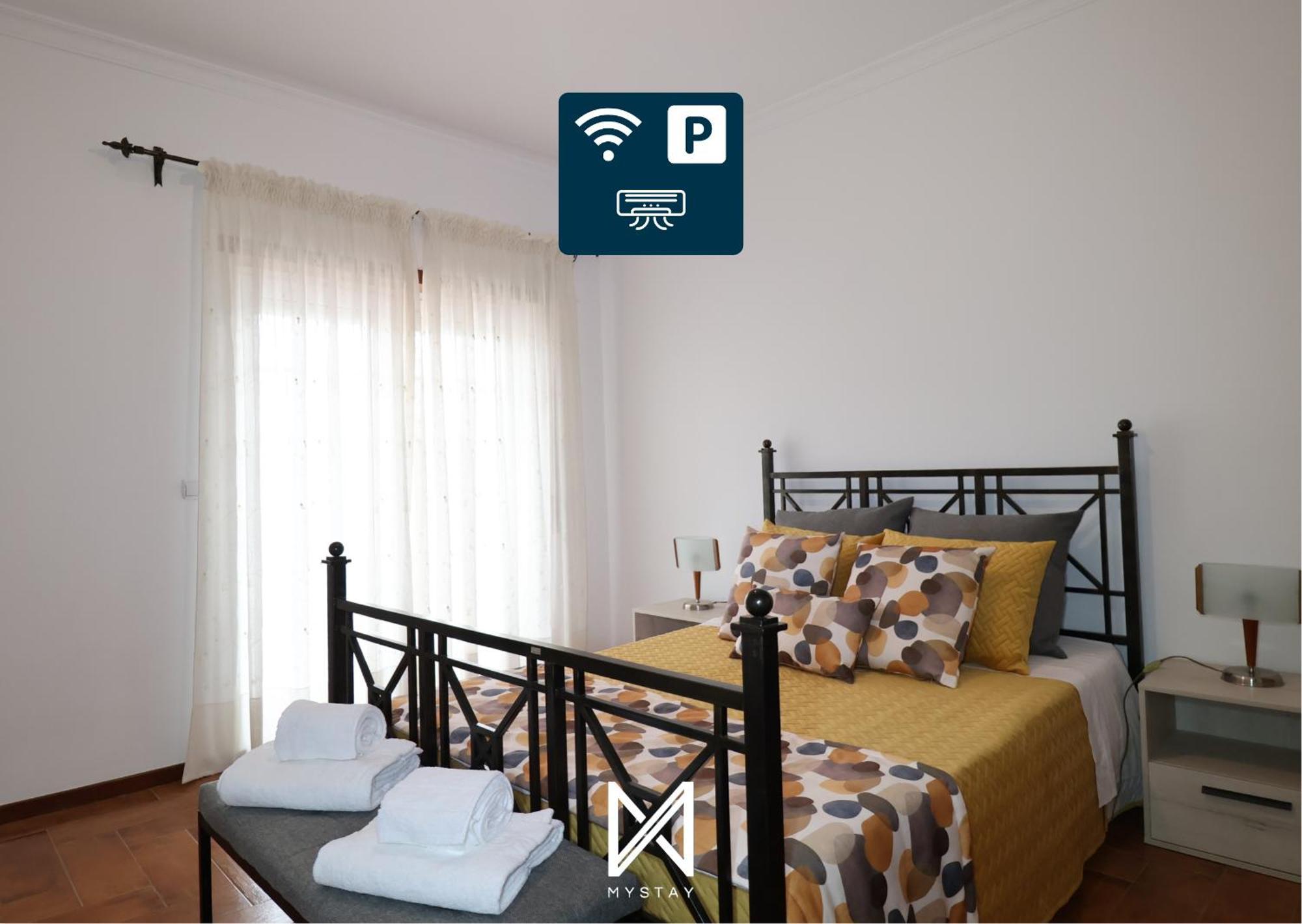 Mystay - Oliveira Douro House Peso da Régua Oda fotoğraf