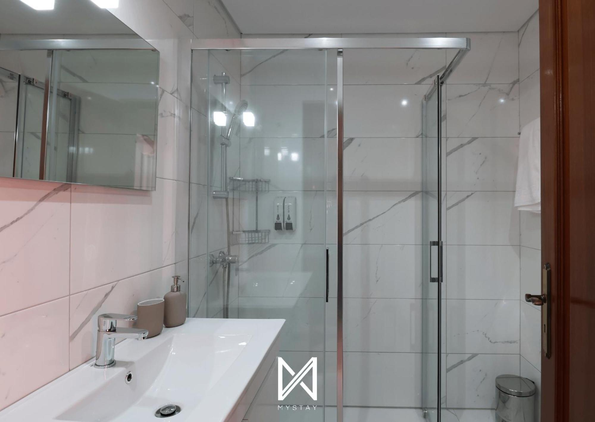 Mystay - Oliveira Douro House Peso da Régua Oda fotoğraf